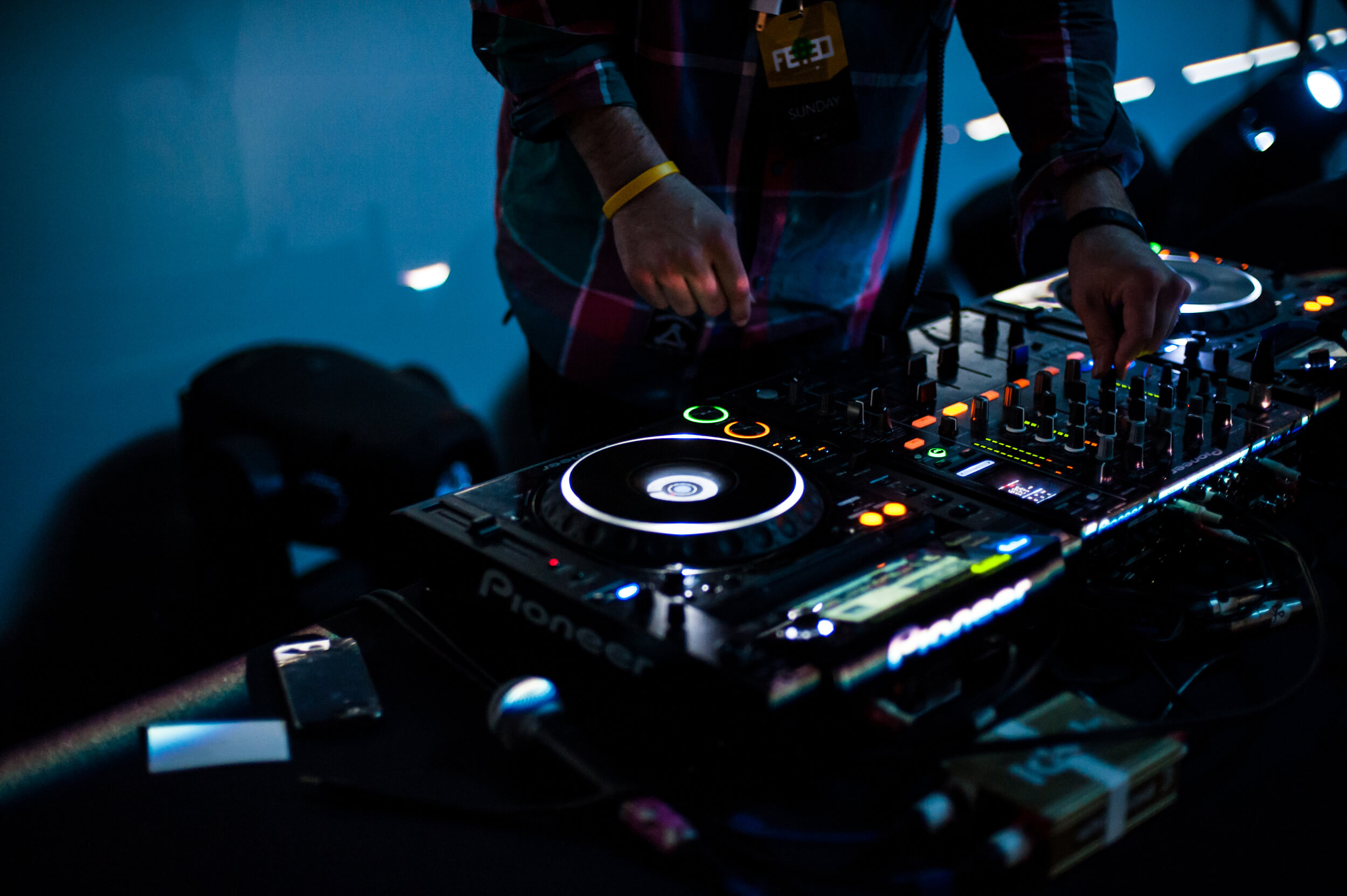 beatport pro download all not available beatport pro download all not available